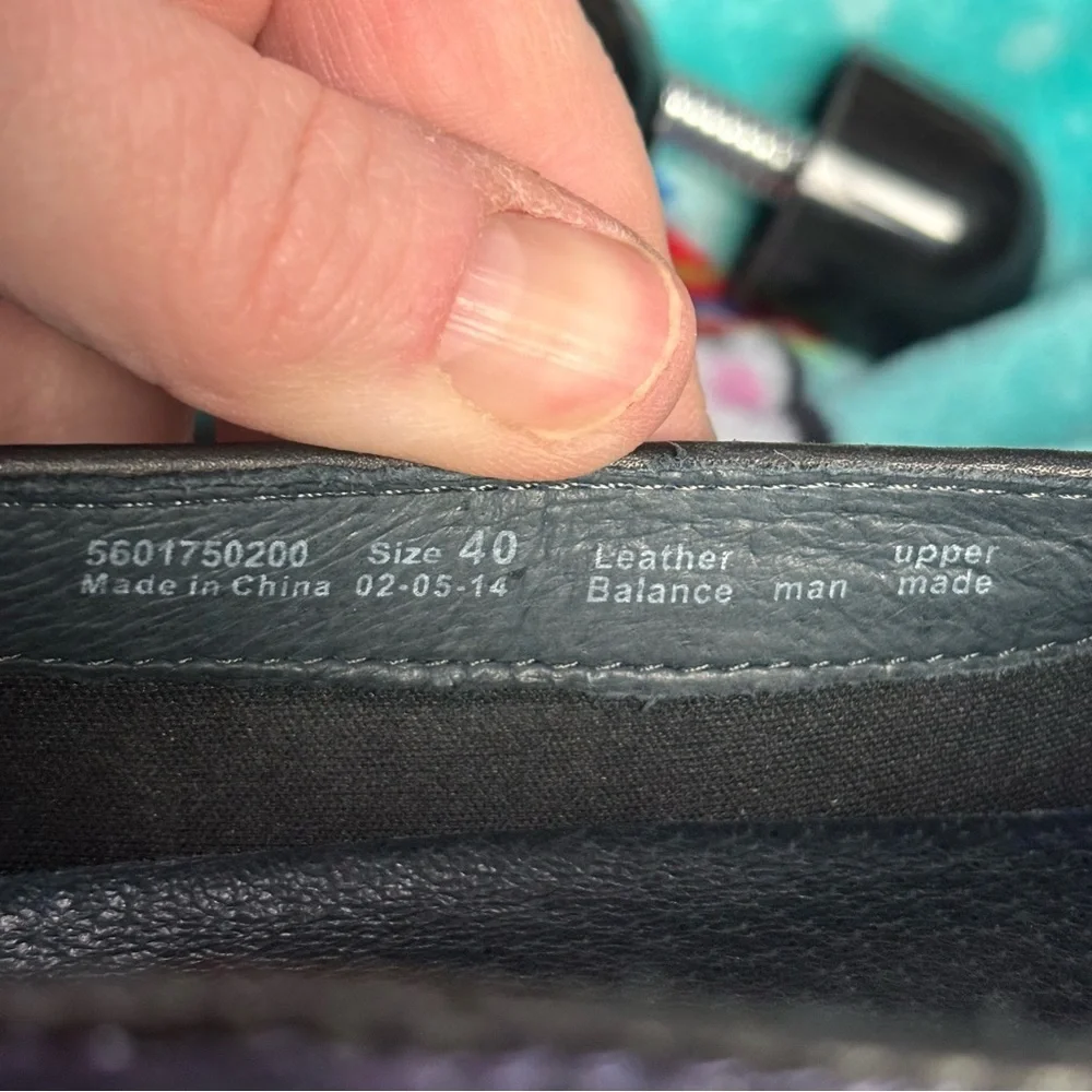 Dansko olivia slip